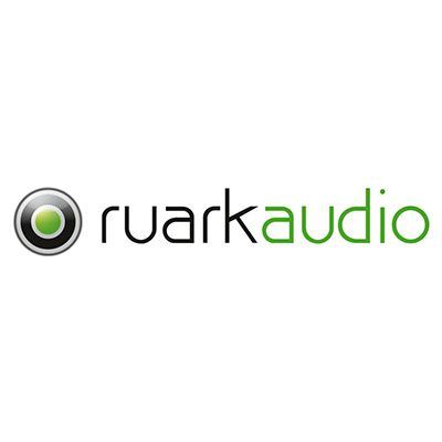 Ruark Audio