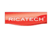 Ricatech