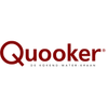 Quooker