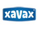 Xavax