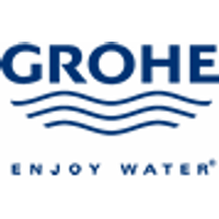 Grohe