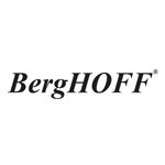 Berghoff logo