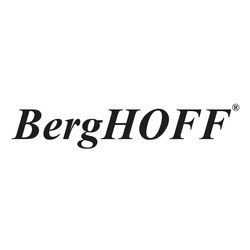 Berghoff