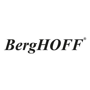 Cliquez pour tous les produits de Berghoff