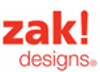 ZAK!designs