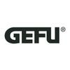 GEFU