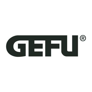 Cliquez pour tous les produits de GEFU