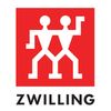 Zwilling