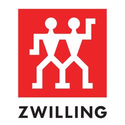 Zwilling