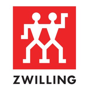 Klik voor alle producten van Zwilling