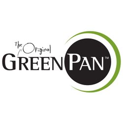 GreenPan