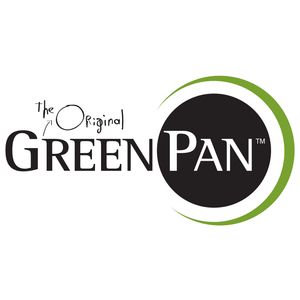 Cliquez pour tous les produits de GreenPan