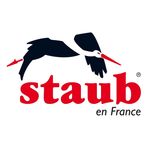 Staub logo