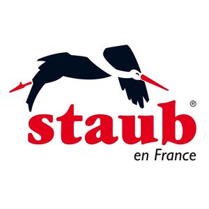 Cliquez pour tous les produits de Staub