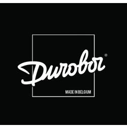 Durobor