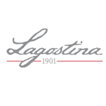 Lagostina logo