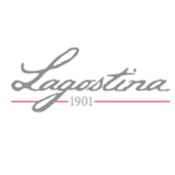 Lagostina