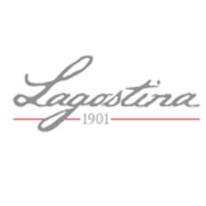 Cliquez pour tous les produits de Lagostina