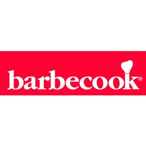 Cliquez pour tous les produits de Barbecook