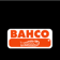 Bahco
