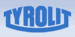 Tyrolit