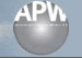 APW