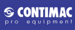 Contimac