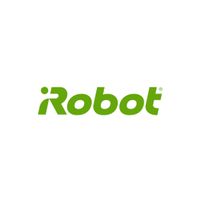 iRobot