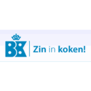 Klik voor alle producten van BK 