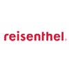 Reisenthel