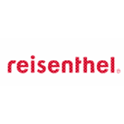 Reisenthel