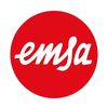 Emsa