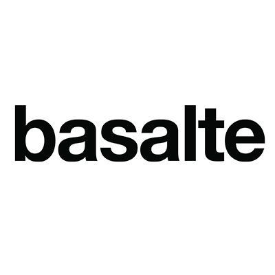 Basalte