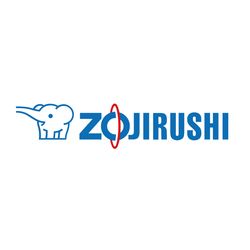 Zojirushi