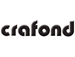 Crafond