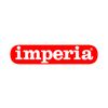 Imperia