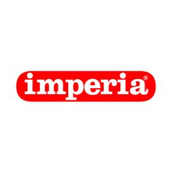 Imperia