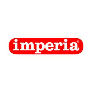 Cliquez pour tous les produits de Imperia