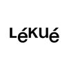 Lékué