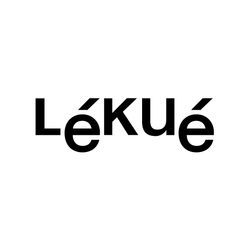 Lékué