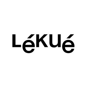 Cliquez pour tous les produits de Lékué