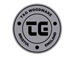 T&G Woodware