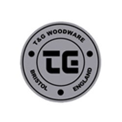 T&G Woodware