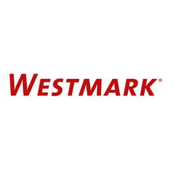 Westmark