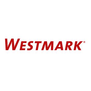 Klik voor alle producten van Westmark