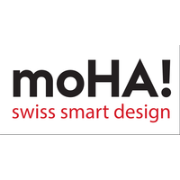 Moha