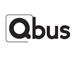 Qbus