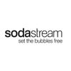 SodaStream