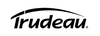 Trudeau
