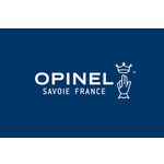 Opinel logo